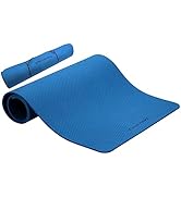 ブラックフォームエクササイズマット エクササイズマット – ジムマット | GYMMAT